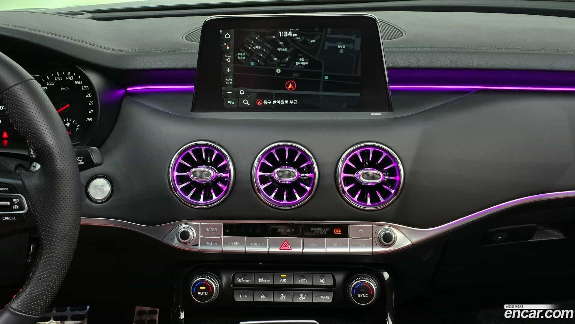 Stinger Kia 2019.11-OPTION-022