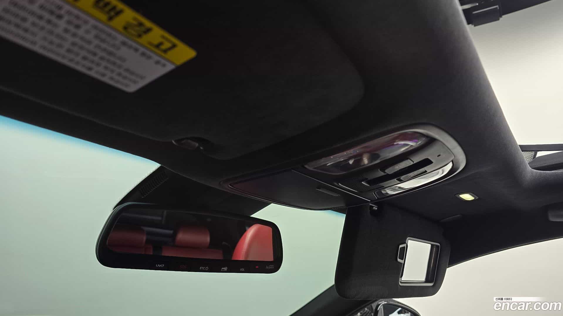 Stinger Kia 2019.11-OPTION-024