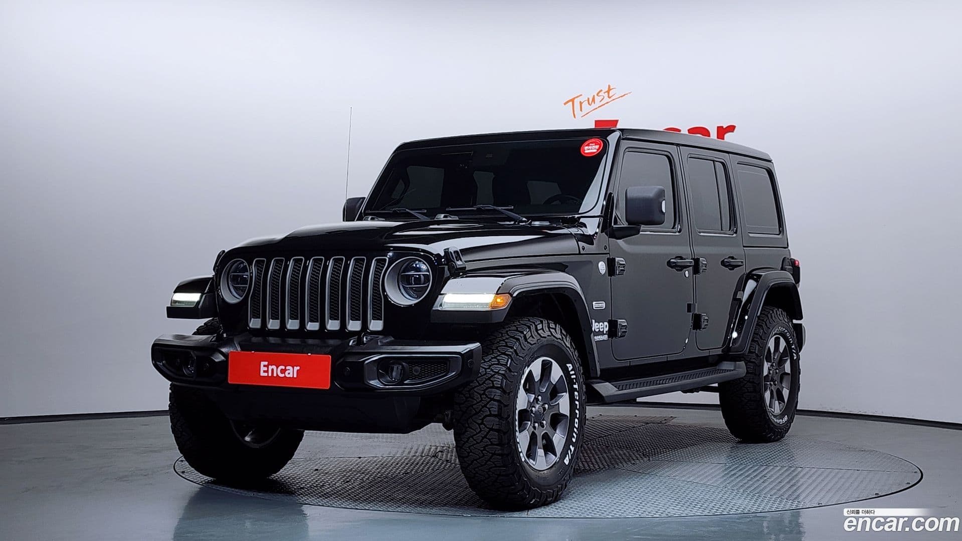 Main__Slider__Photo:Wrangler Jeep 2020.7-0