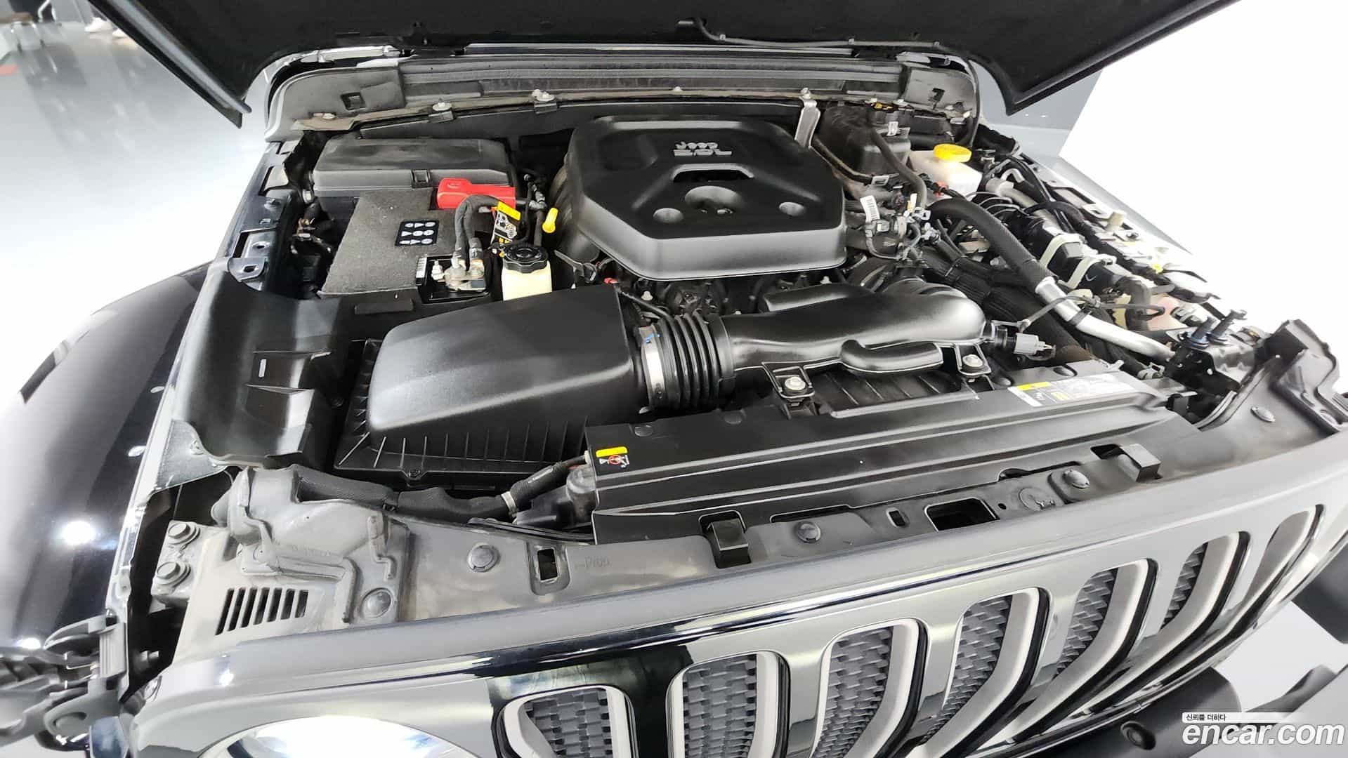 Wrangler Jeep 2020.7-OUTER-006