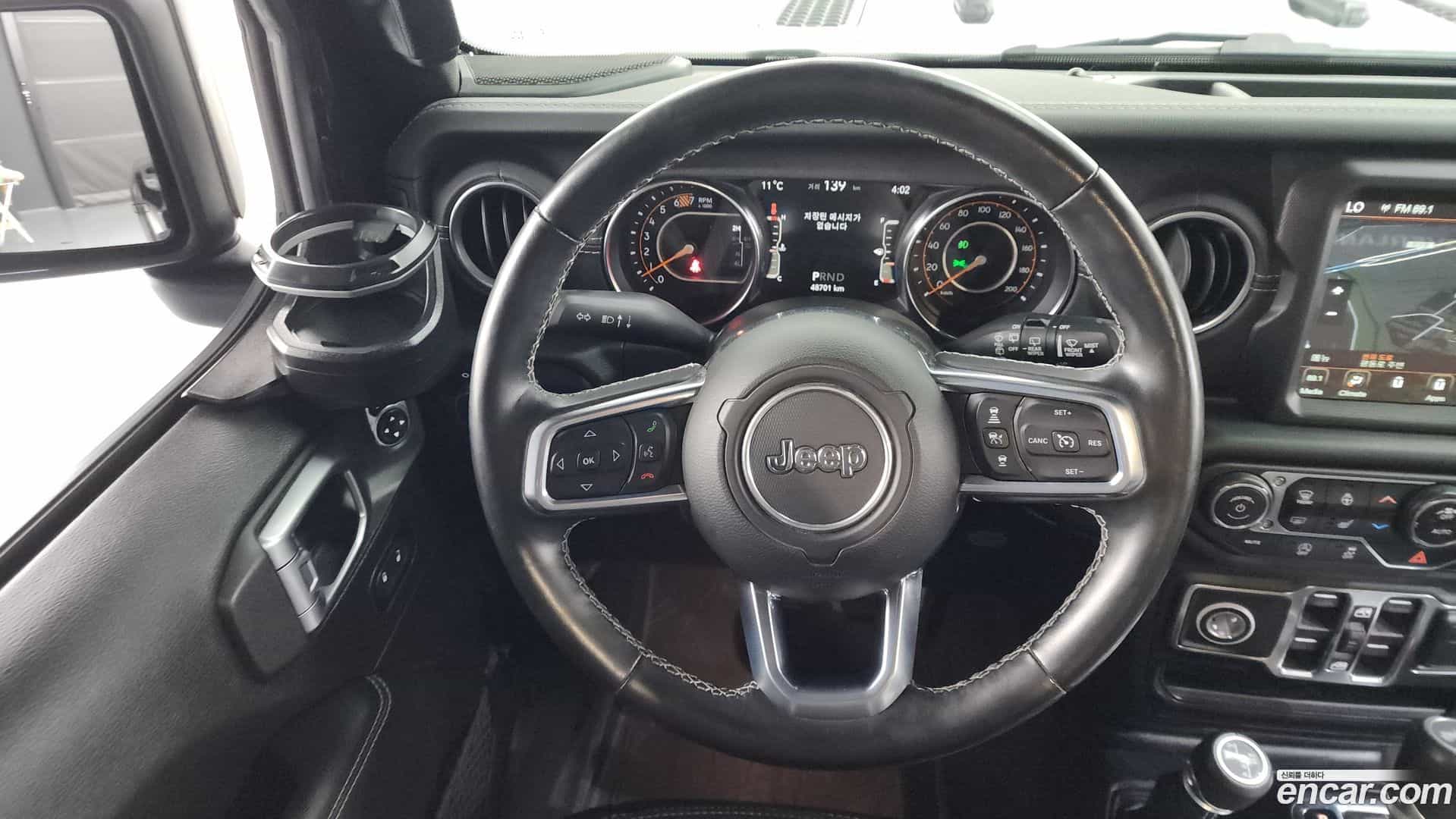 Wrangler Jeep 2020.7-OPTION-017