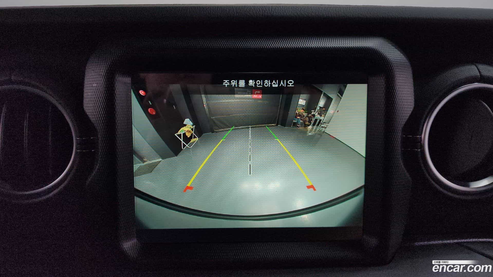 Wrangler Jeep 2020.7-OPTION-021