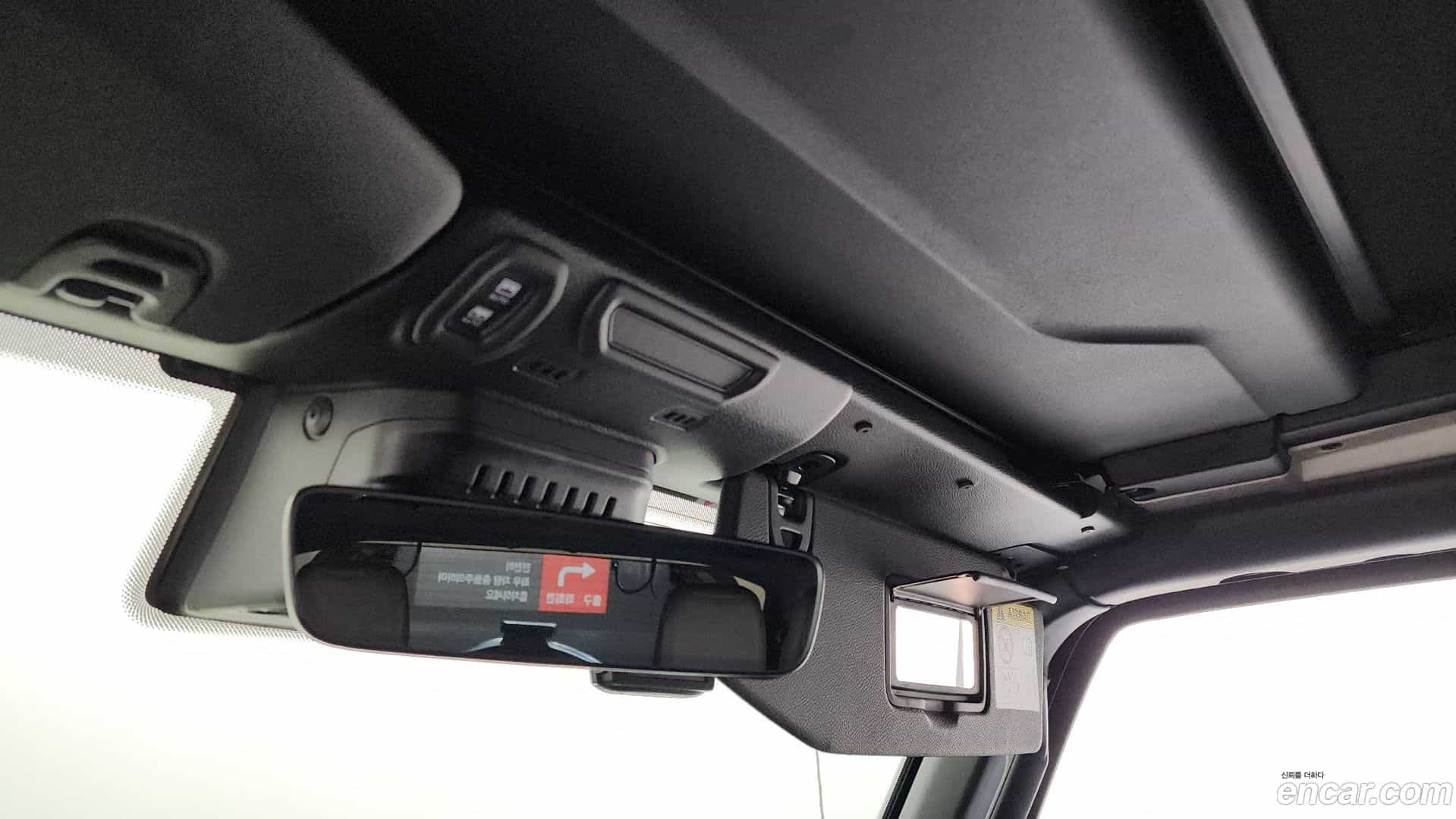 Wrangler Jeep 2020.7-OPTION-023