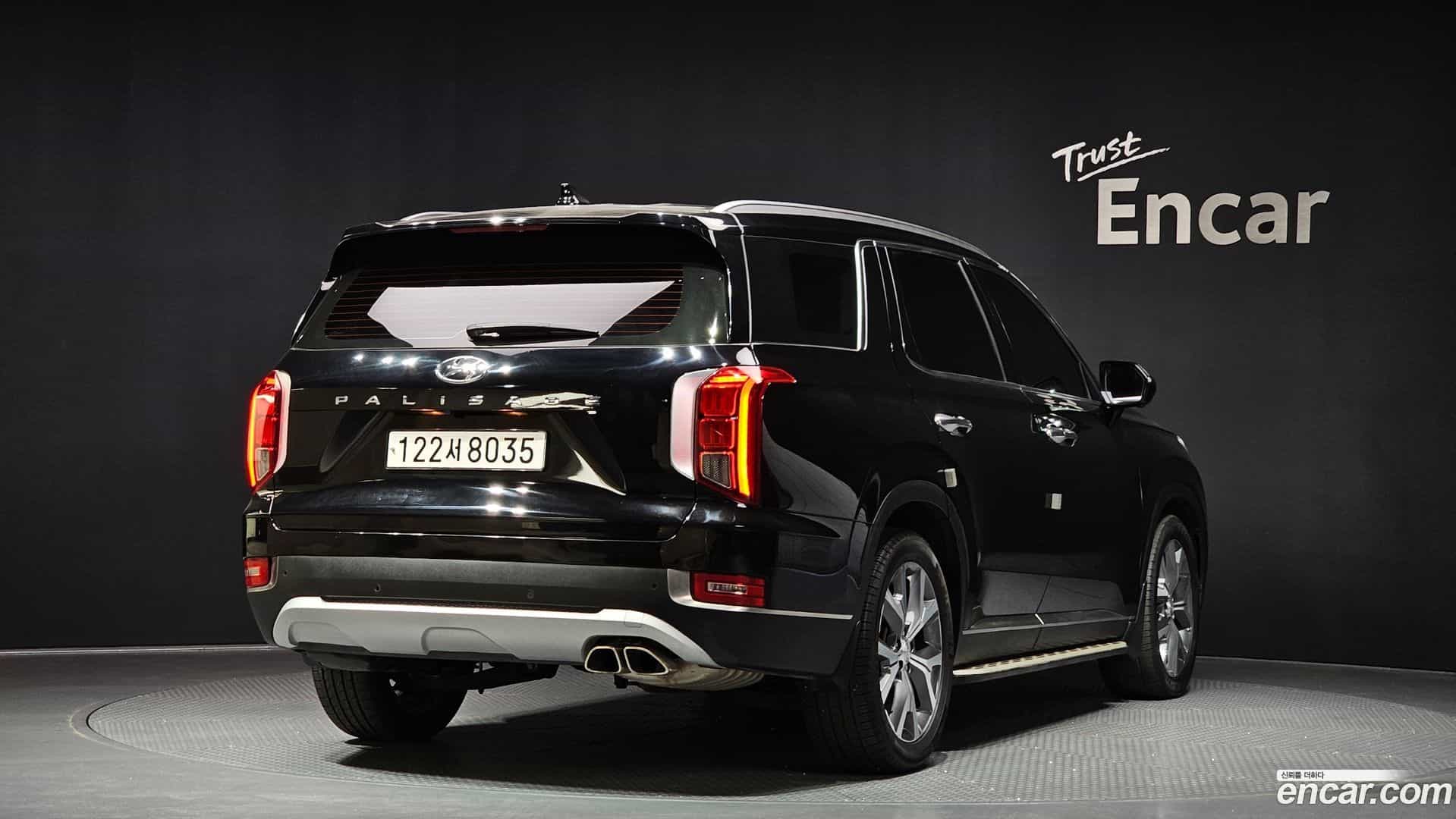 Palisade Hyundai 2022.1-OUTER-002