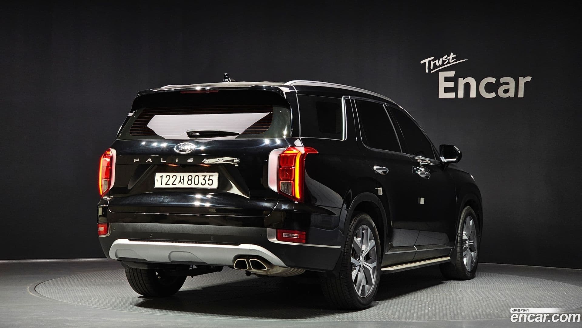 Main__Slider__Photo:Palisade Hyundai 2022.1-1