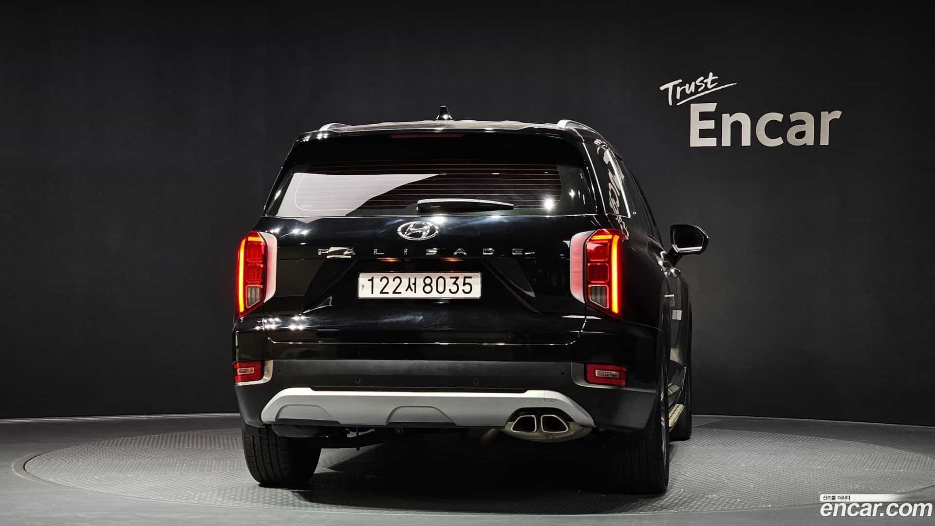 Palisade Hyundai 2022.1-OUTER-004