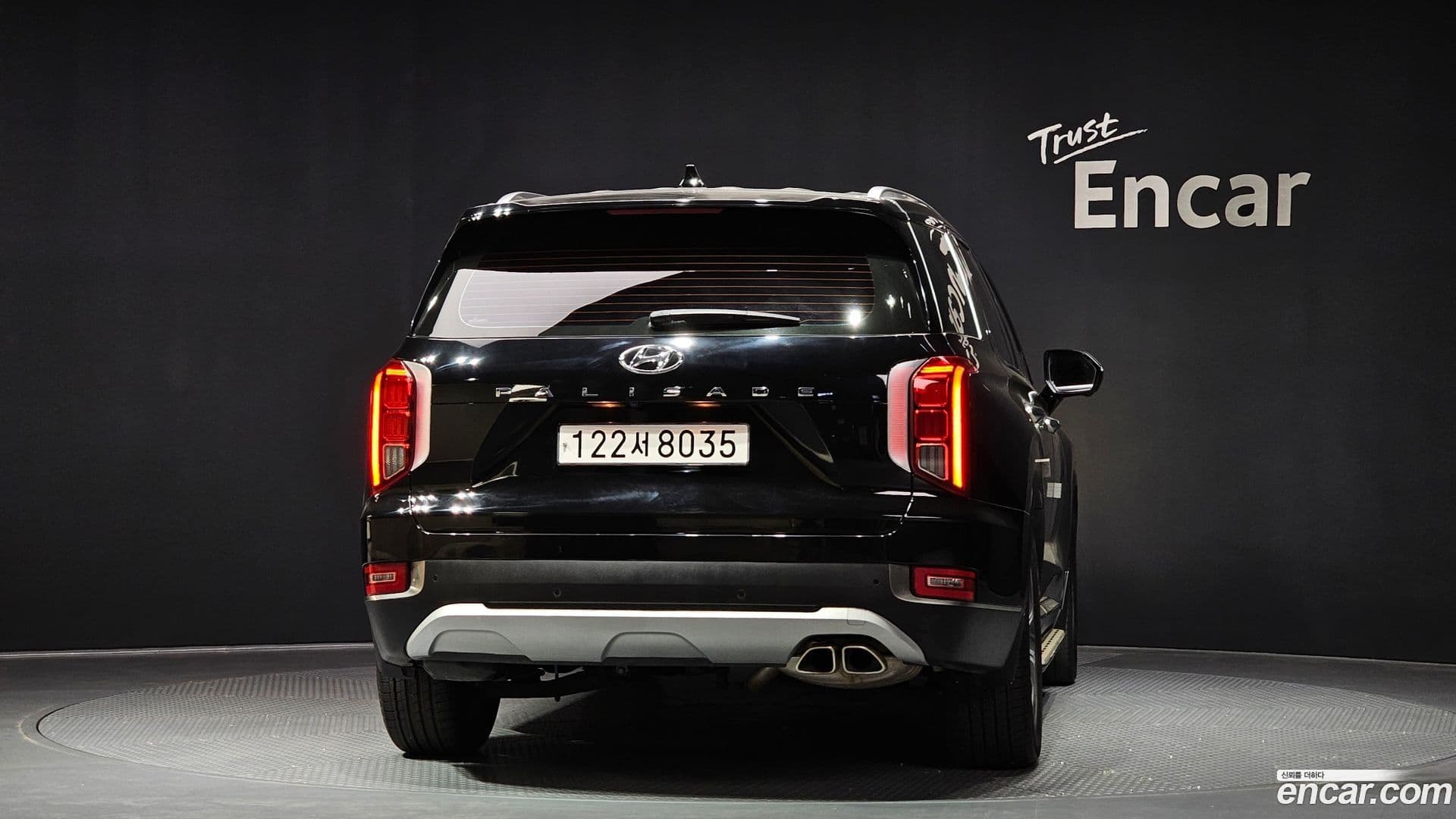 Main__Slider__Photo:Palisade Hyundai 2022.1-3