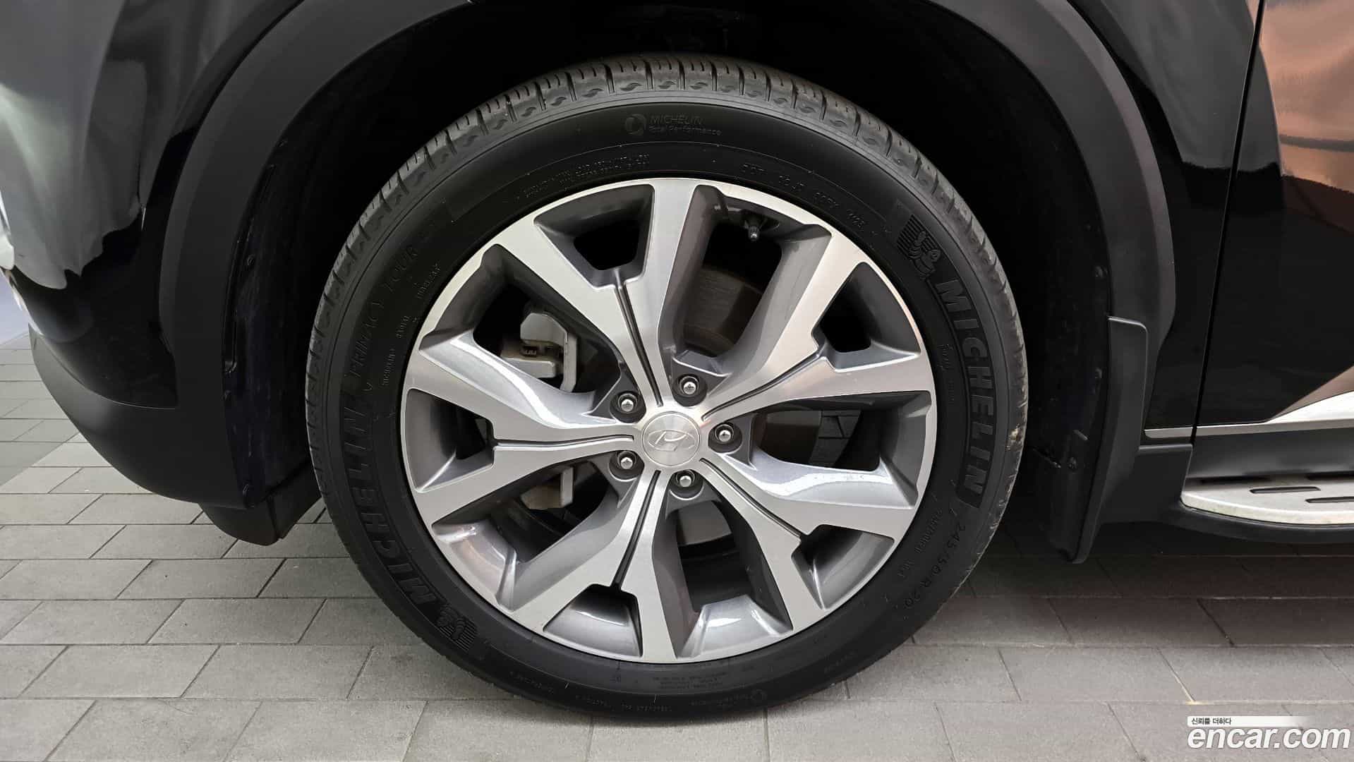 Palisade Hyundai 2022.1-OUTER-005