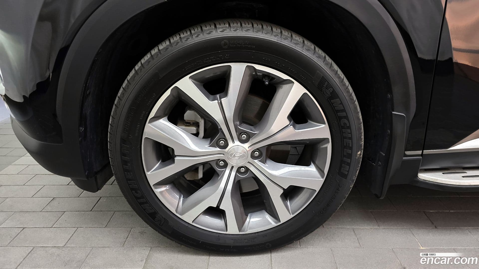 Main__Slider__Photo:Palisade Hyundai 2022.1-4