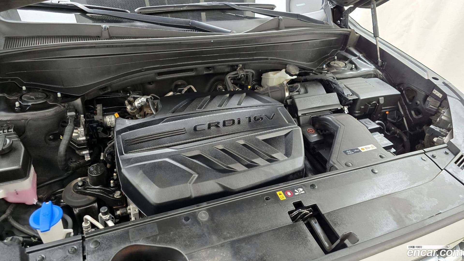 Main__Slider__Photo:Palisade Hyundai 2022.1-5