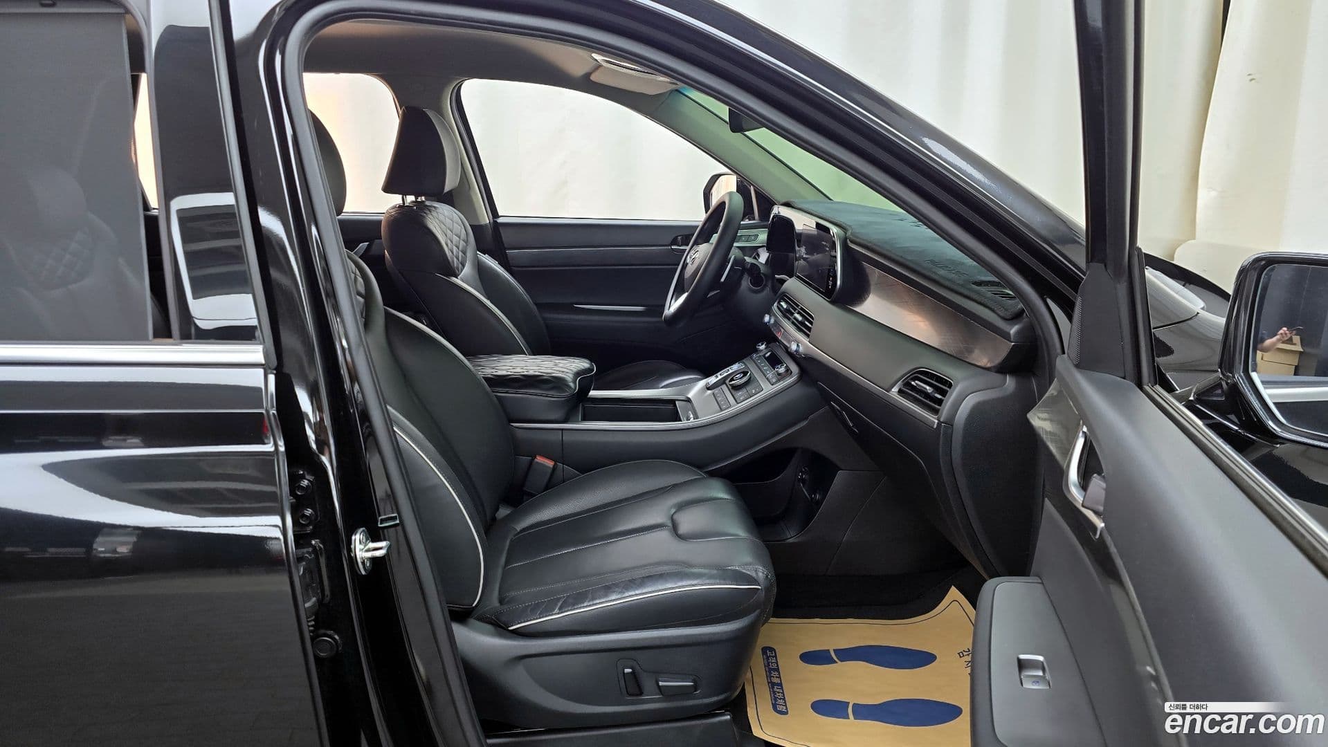 Main__Slider__Photo:Palisade Hyundai 2022.1-10