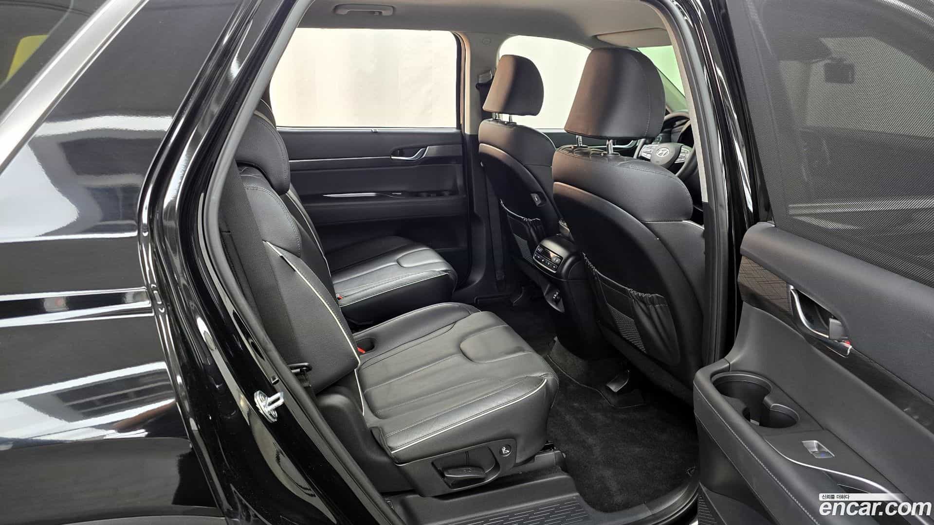 Palisade Hyundai 2022.1-OPTION-016