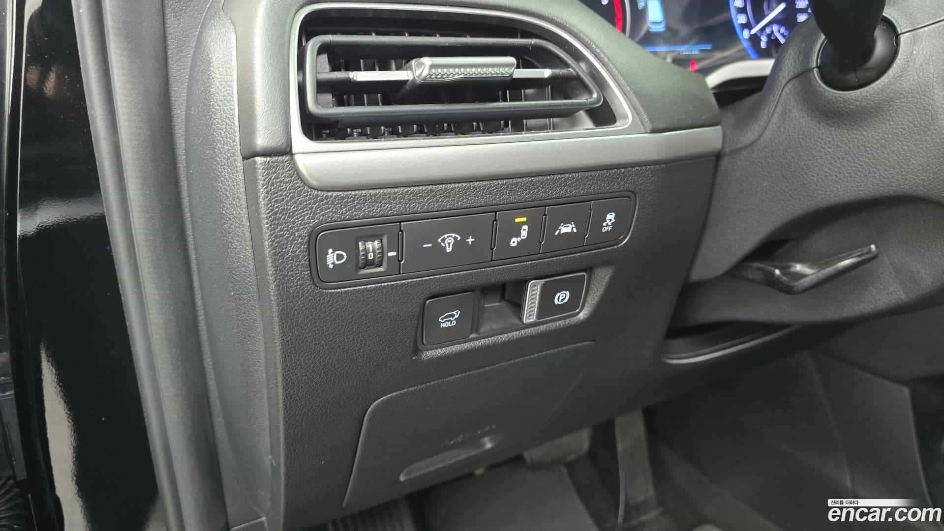 Palisade Hyundai 2022.1-OPTION-021