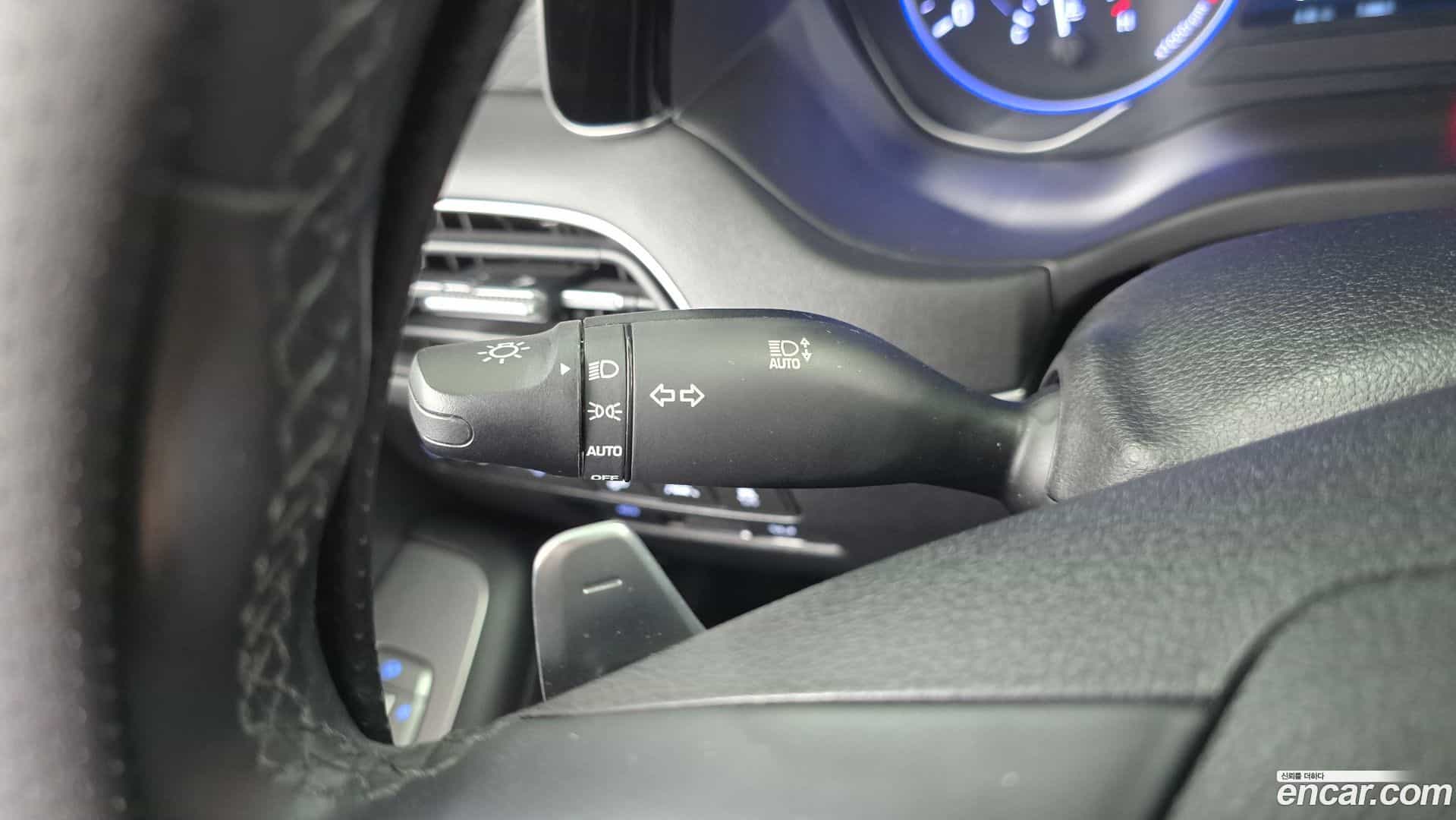 Palisade Hyundai 2022.1-OPTION-022