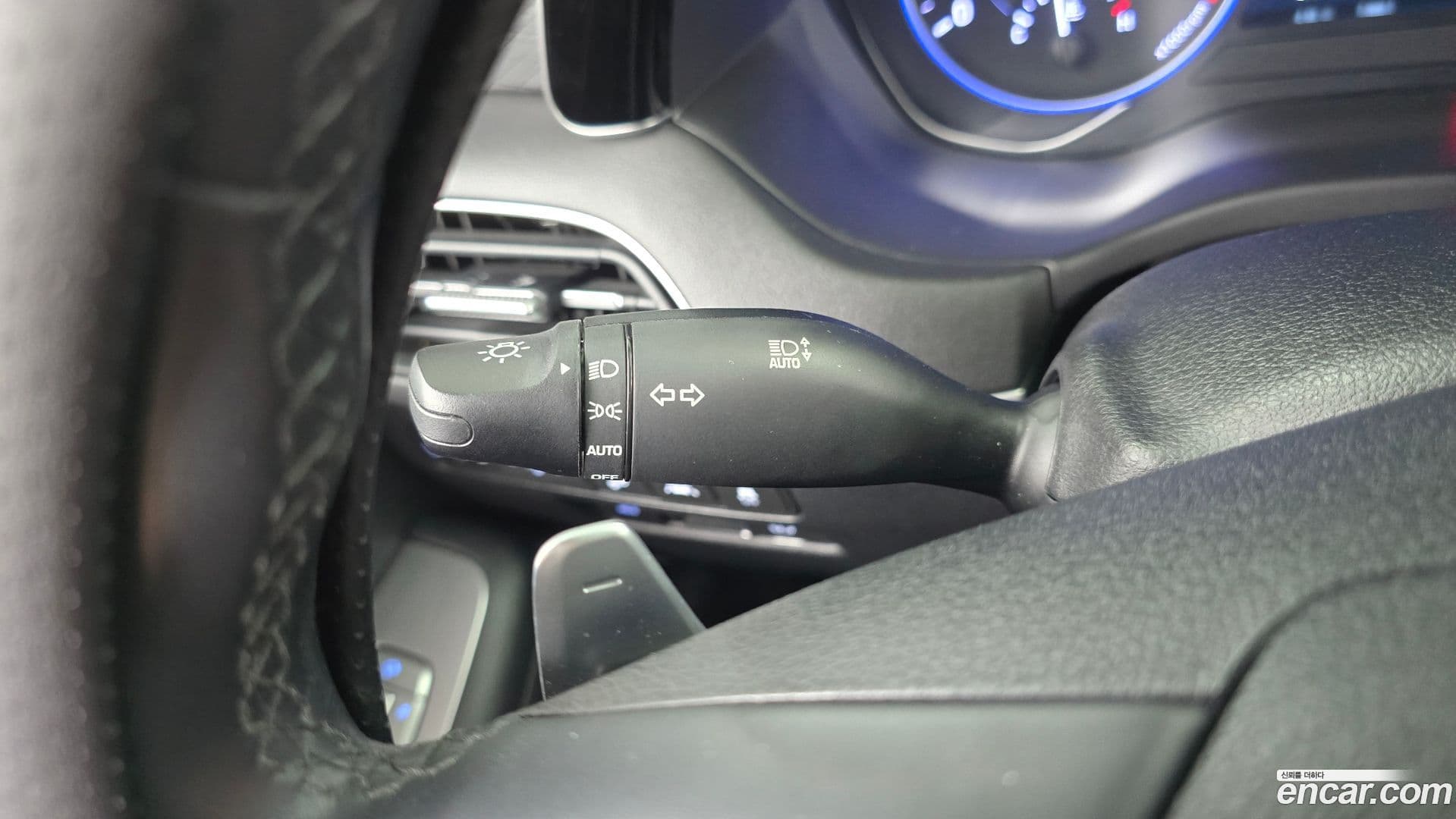 Main__Slider__Photo:Palisade Hyundai 2022.1-17