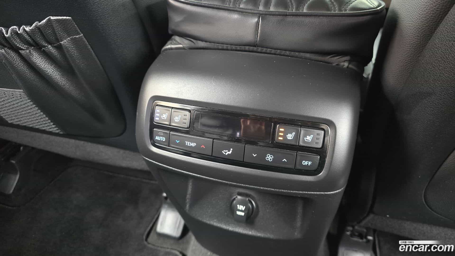 Palisade Hyundai 2022.1-OPTION-023