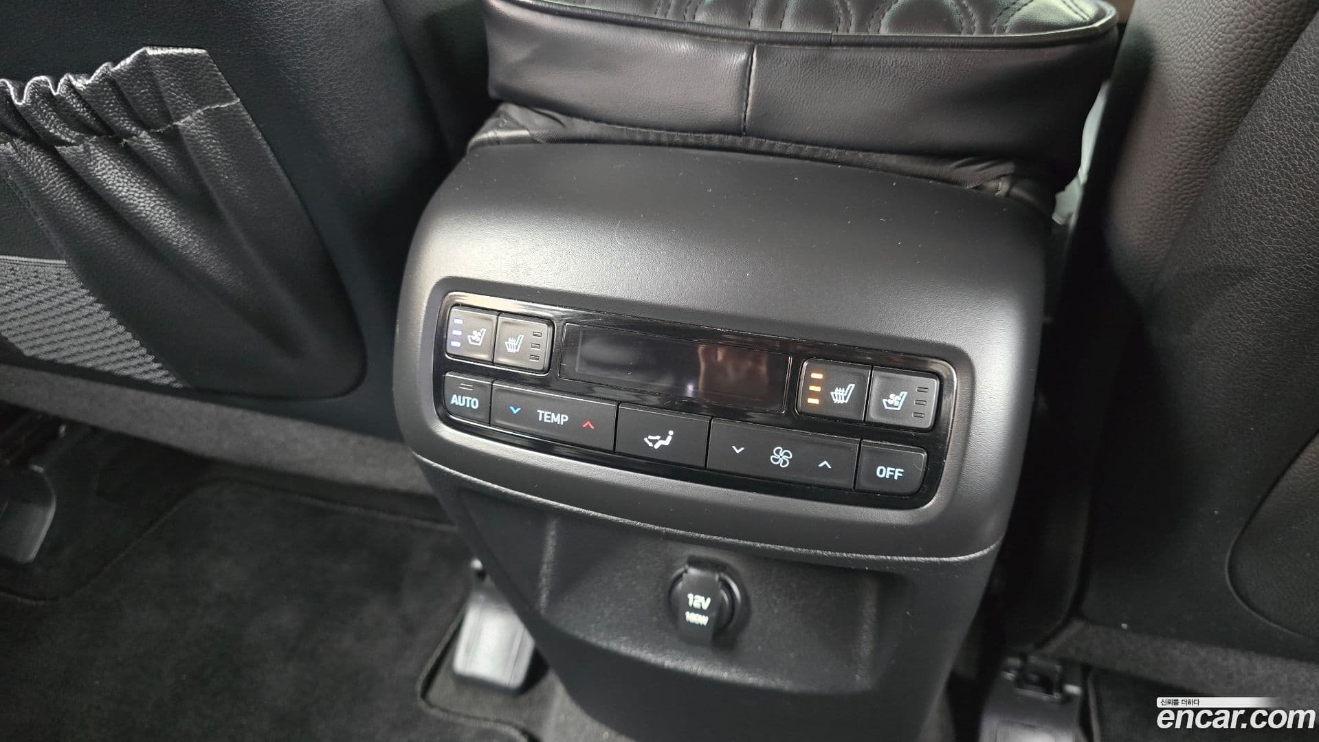 Main__Slider__Photo:Palisade Hyundai 2022.1-18