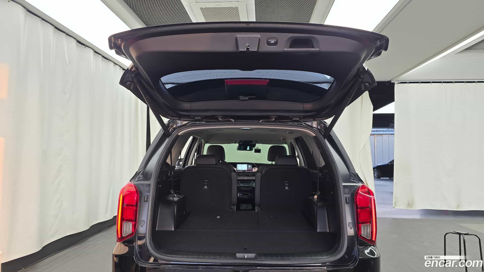 Palisade Hyundai 2022.1-OPTION-024