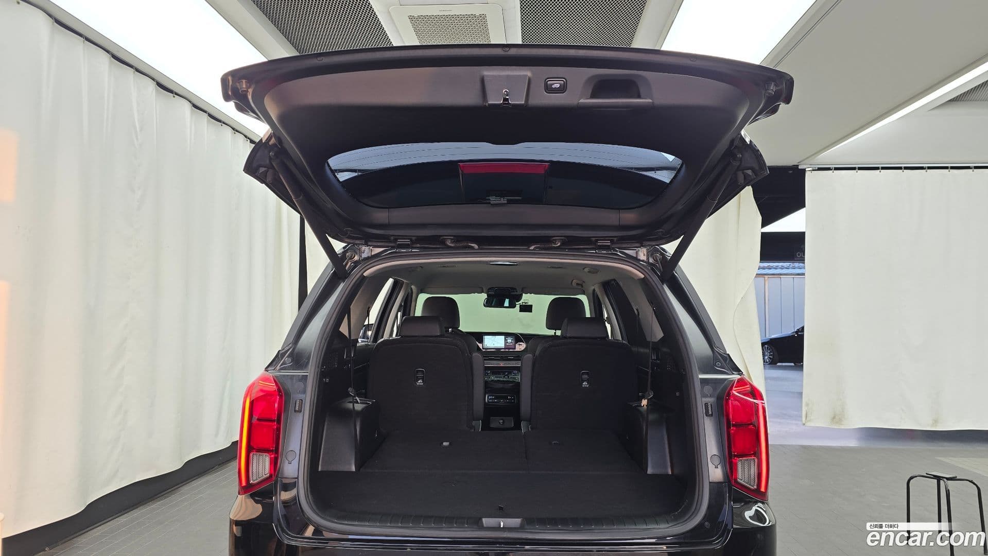 Main__Slider__Photo:Palisade Hyundai 2022.1-19