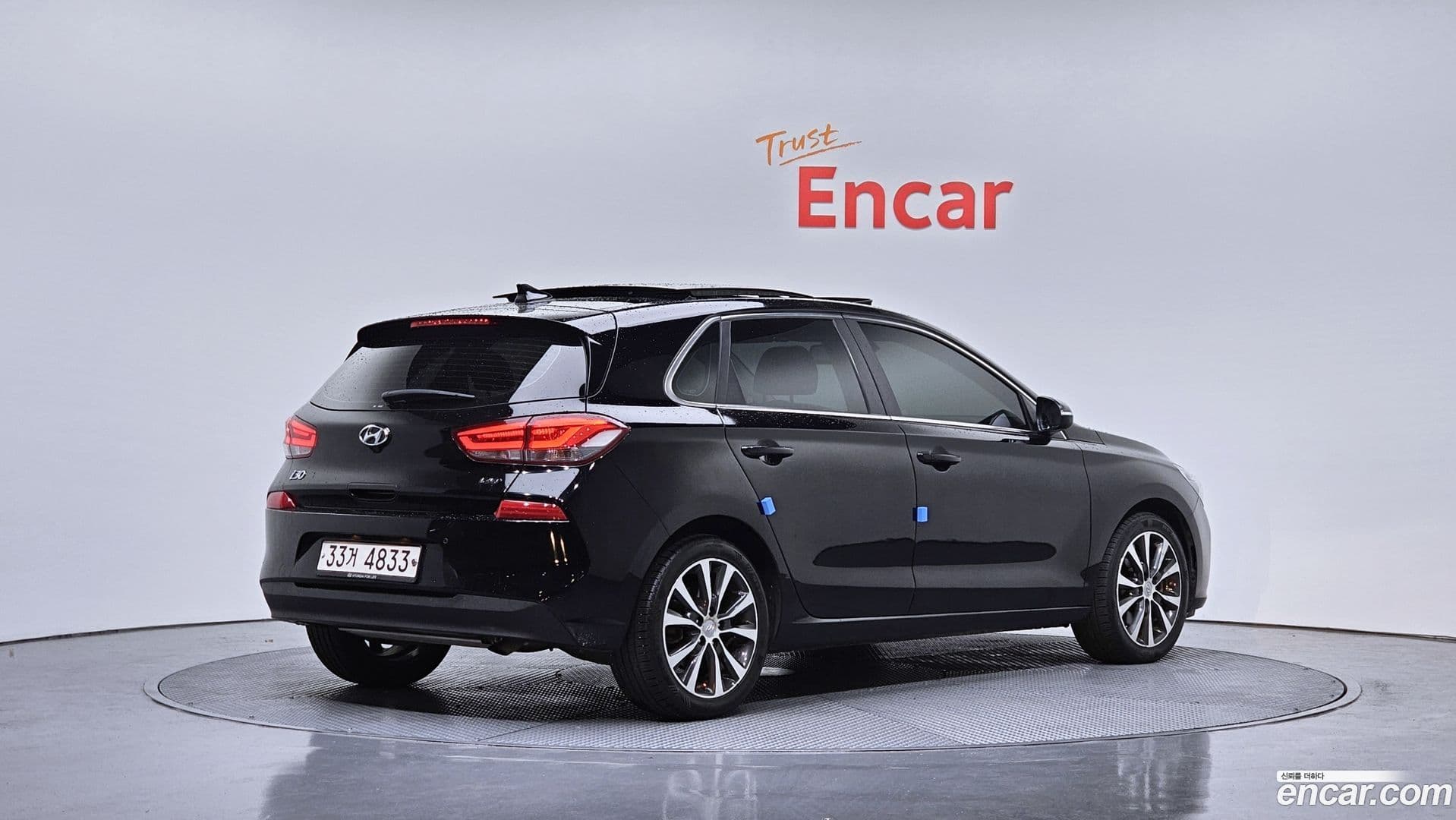 Main__Slider__Photo:i30 Hyundai 2018.4-1