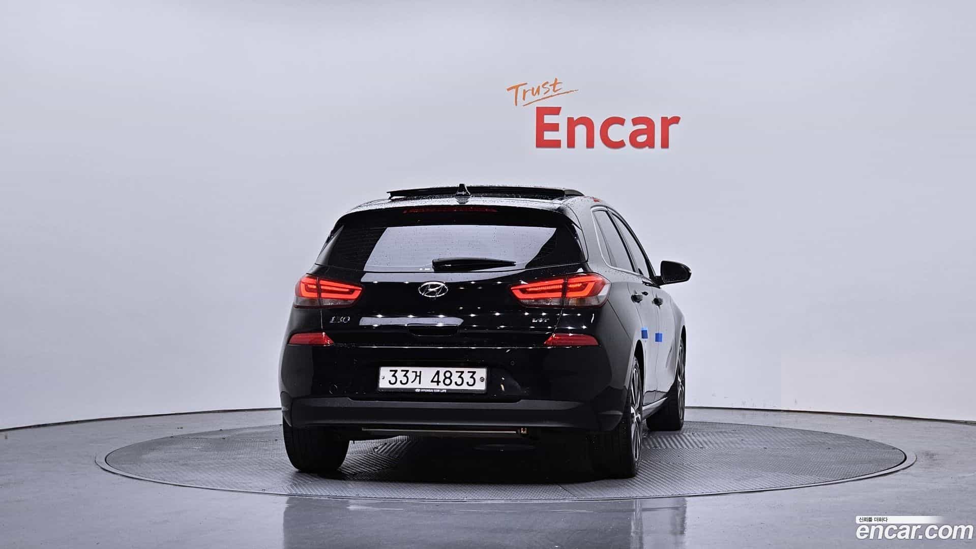 i30 Hyundai 2018.4-OUTER-004