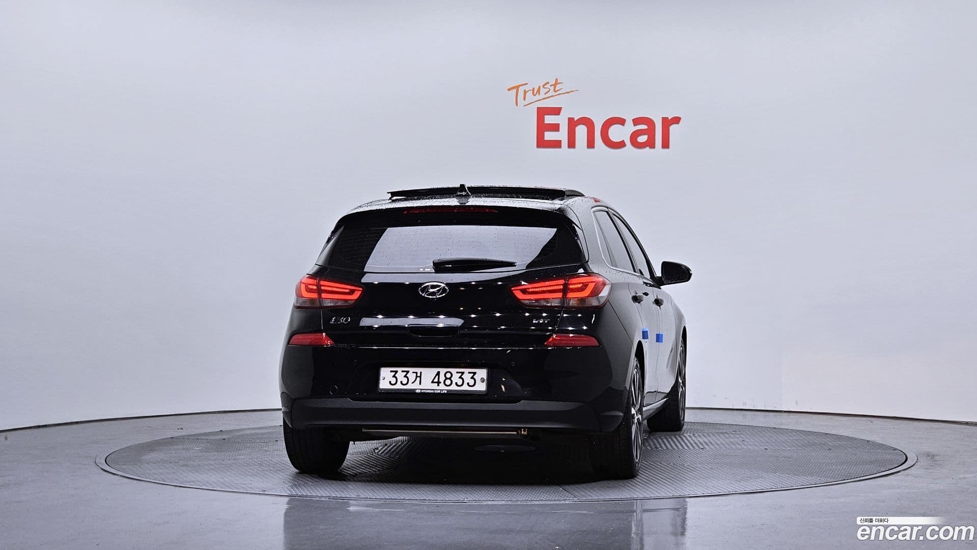 Main__Slider__Photo:i30 Hyundai 2018.4-3