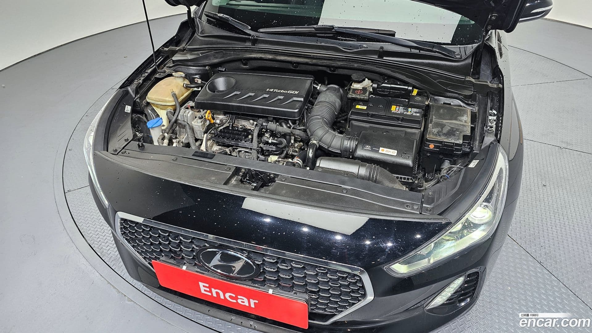 Main__Slider__Photo:i30 Hyundai 2018.4-5