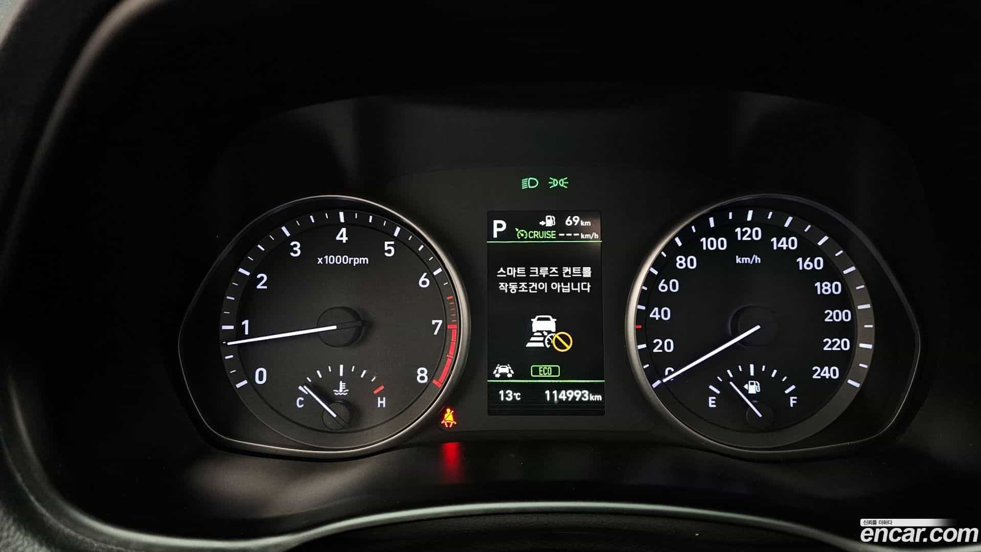 i30 Hyundai 2018.4-INNER-008