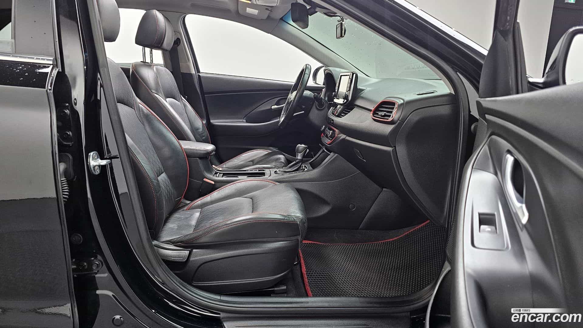 i30 Hyundai 2018.4-OPTION-015