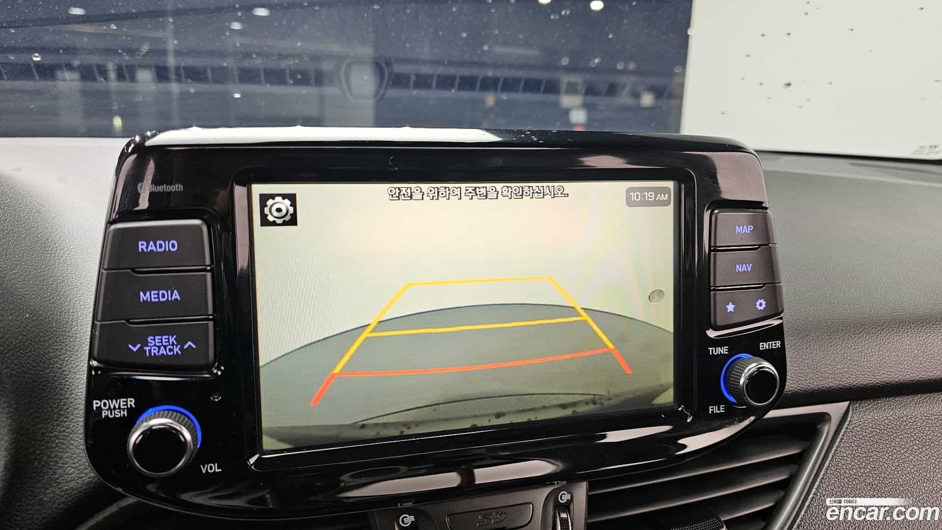 i30 Hyundai 2018.4-OPTION-018