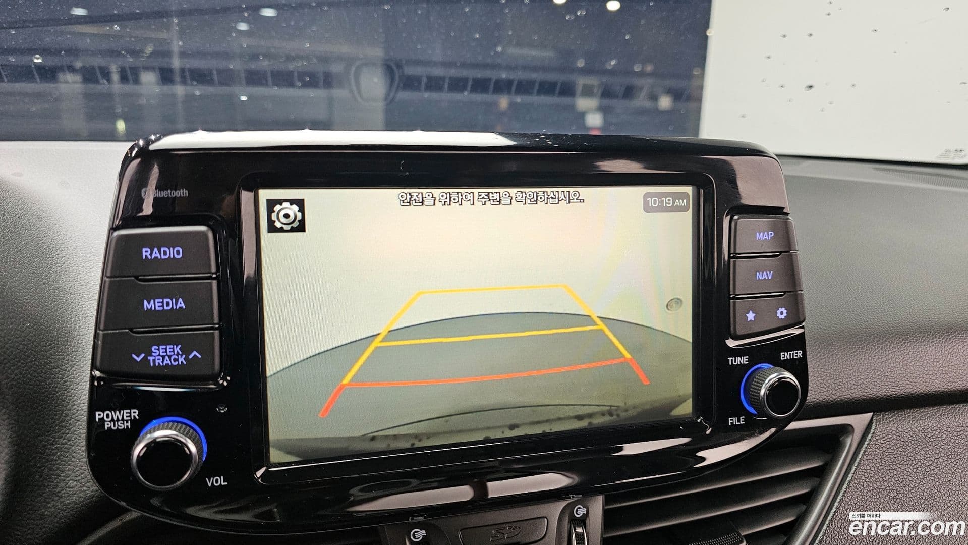 Main__Slider__Photo:i30 Hyundai 2018.4-13