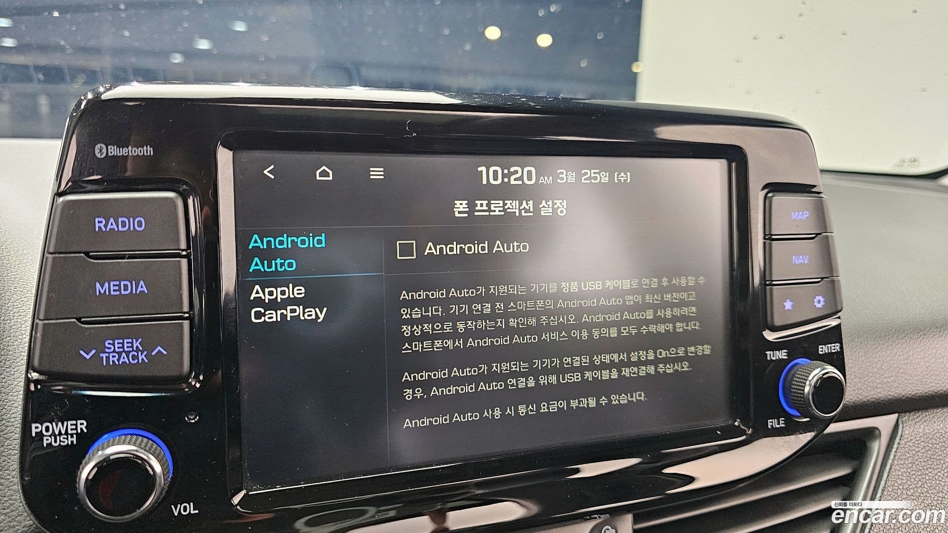 Main__Slider__Photo:i30 Hyundai 2018.4-14