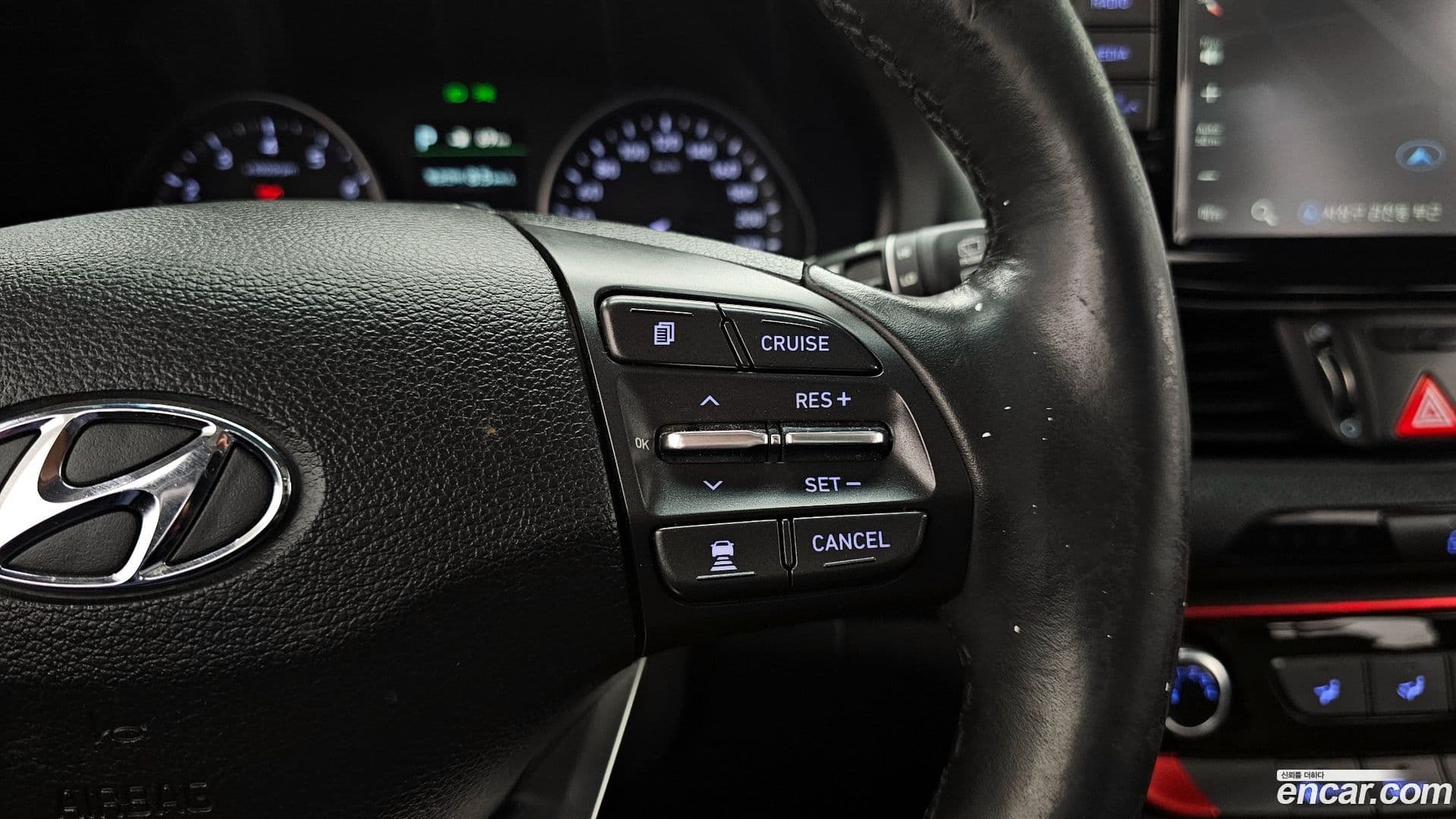 Main__Slider__Photo:i30 Hyundai 2018.4-15