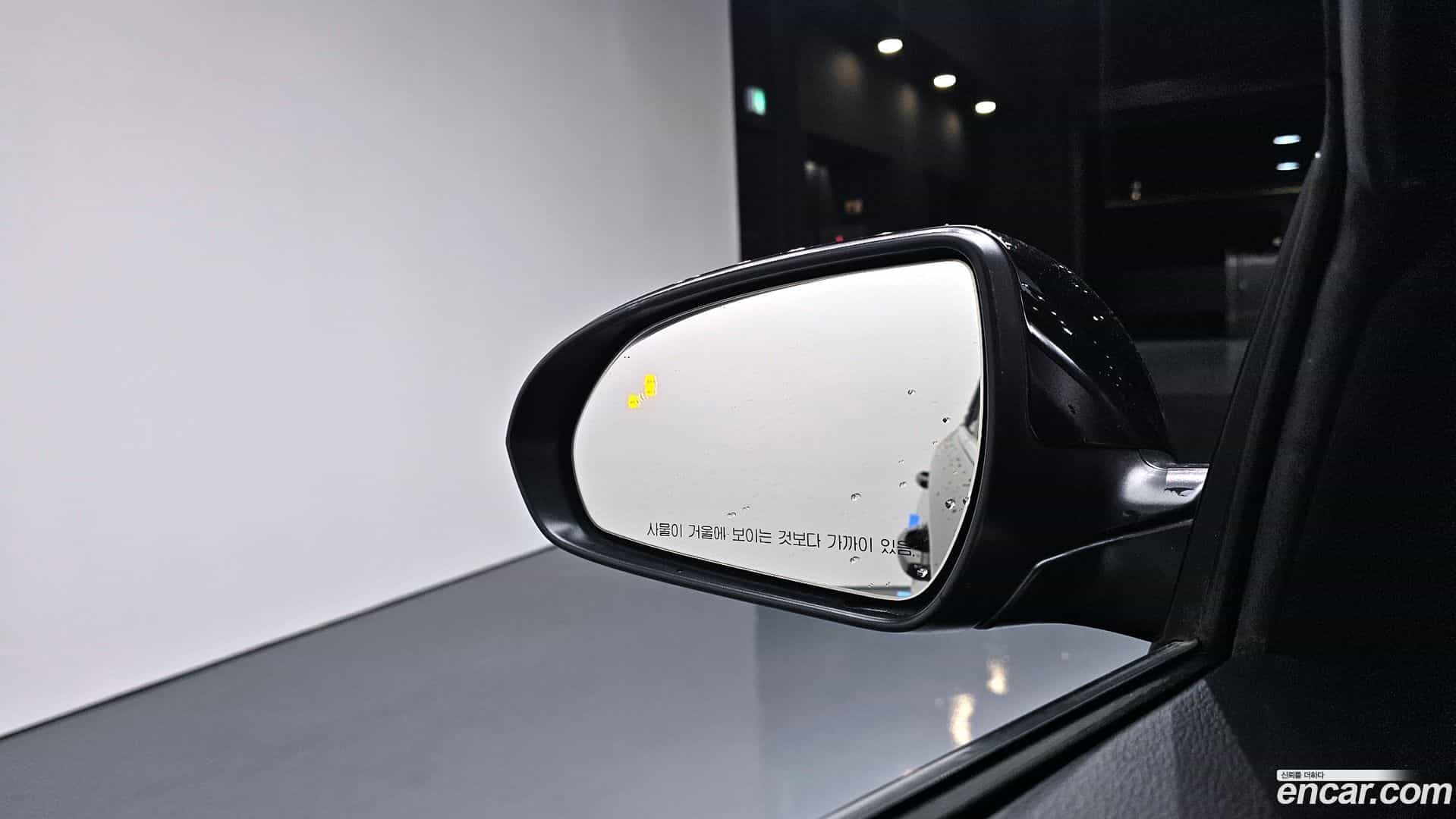 i30 Hyundai 2018.4-OPTION-021