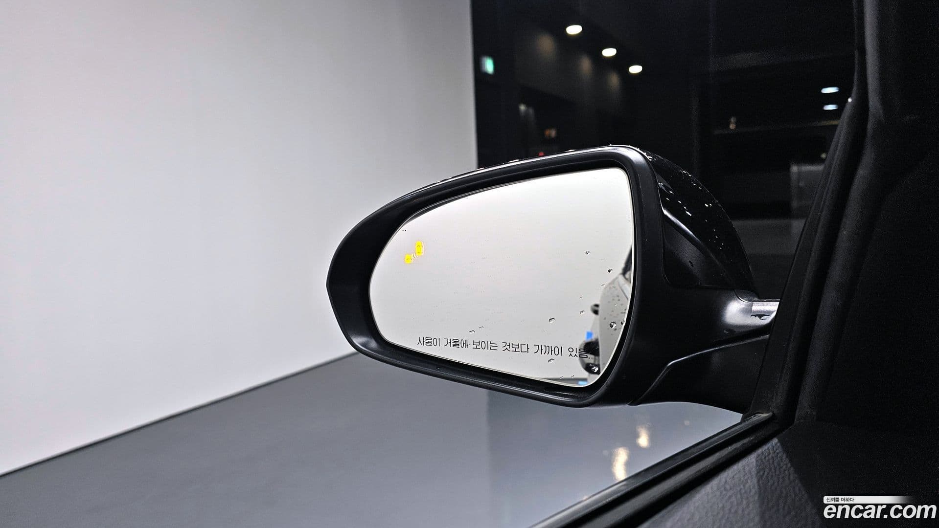 Main__Slider__Photo:i30 Hyundai 2018.4-16