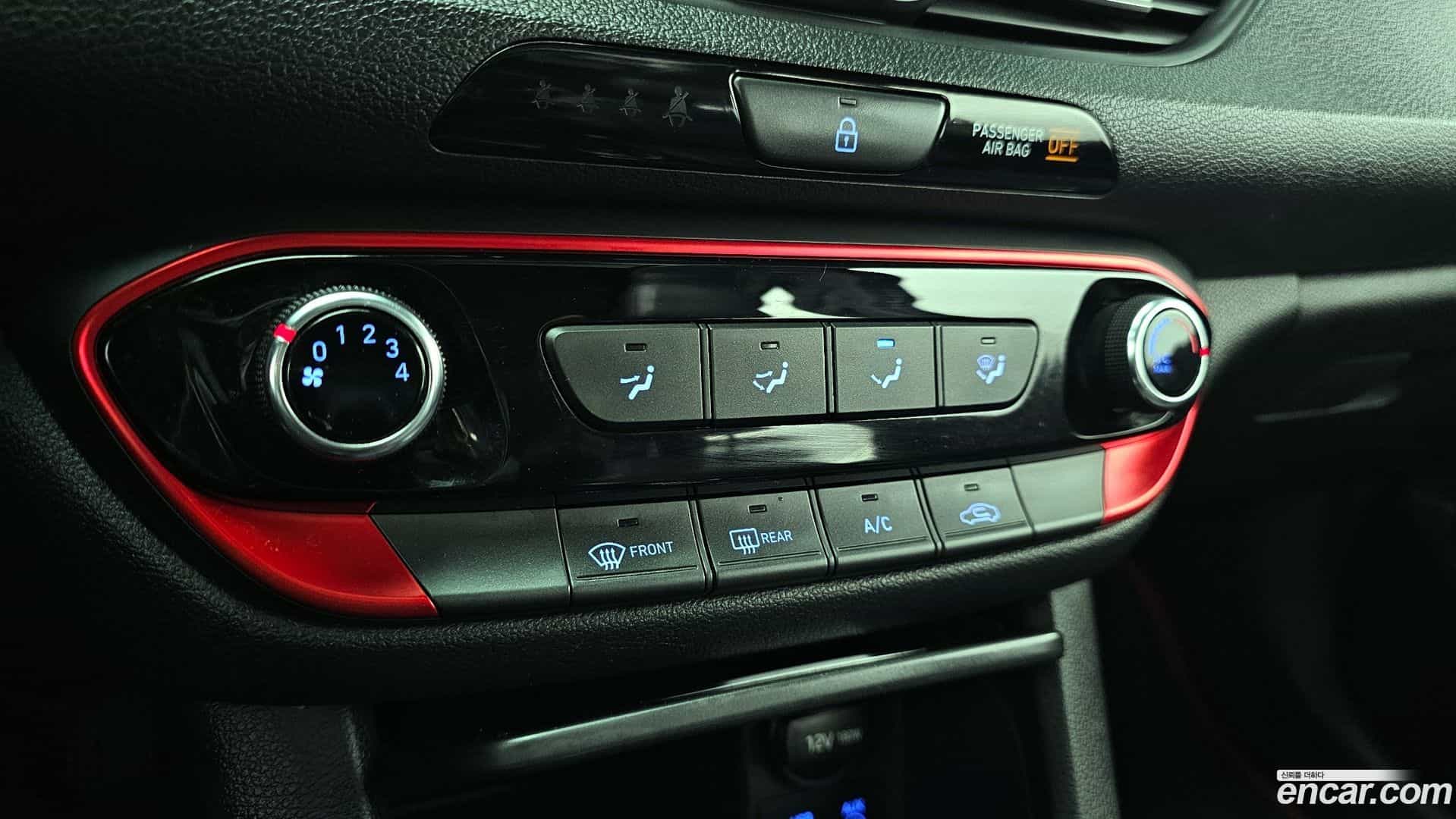 i30 Hyundai 2018.4-OPTION-022