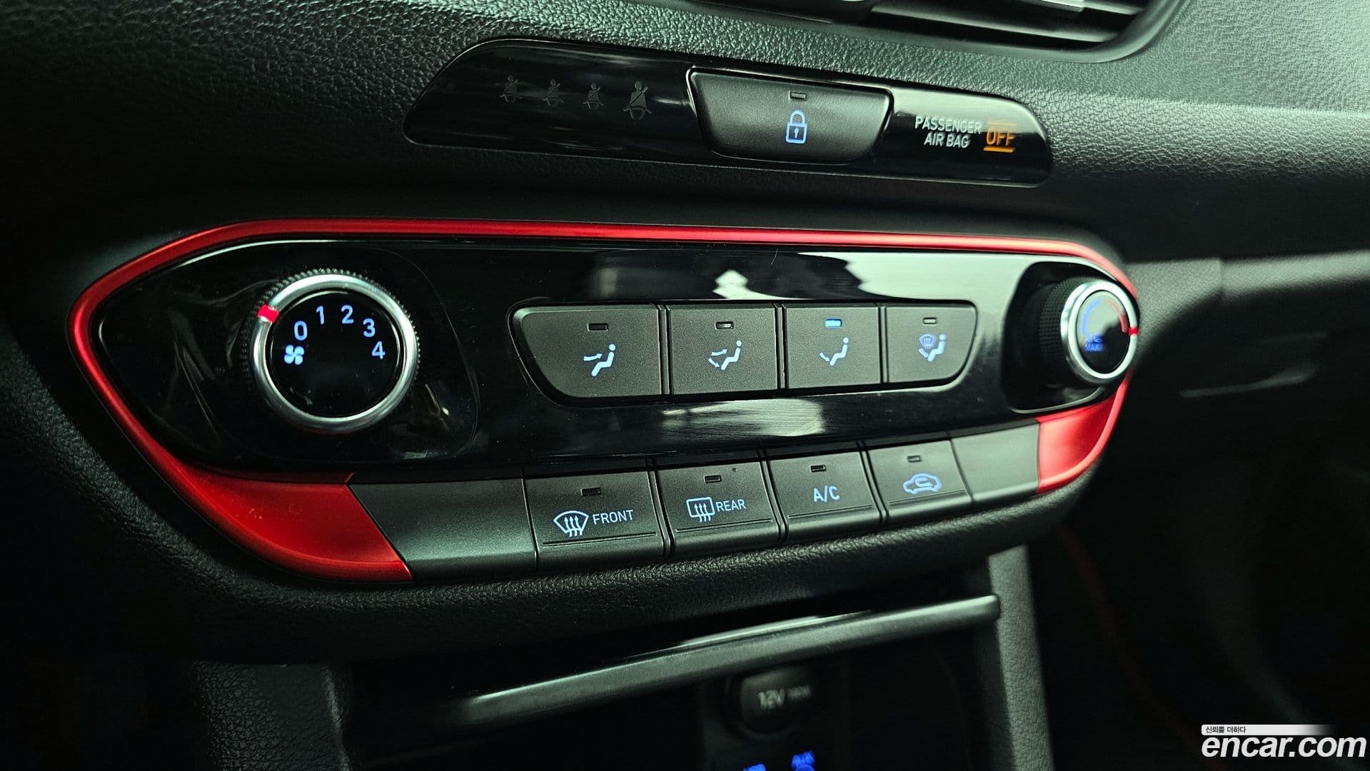 Main__Slider__Photo:i30 Hyundai 2018.4-17