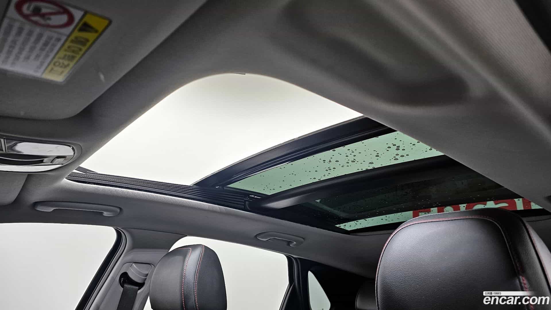 i30 Hyundai 2018.4-OPTION-023