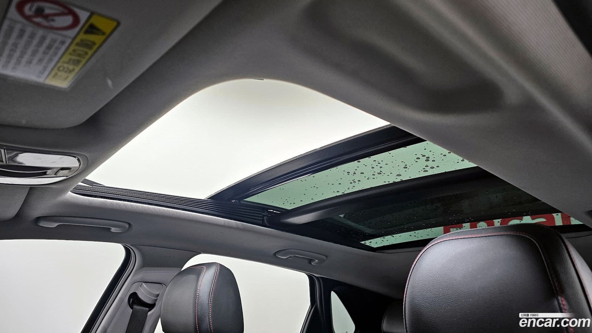 Main__Slider__Photo:i30 Hyundai 2018.4-18