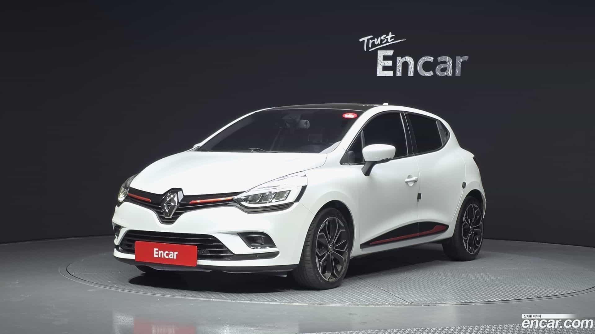 Cilo Renault-KoreaSamsung 2019.6-OUTER-001