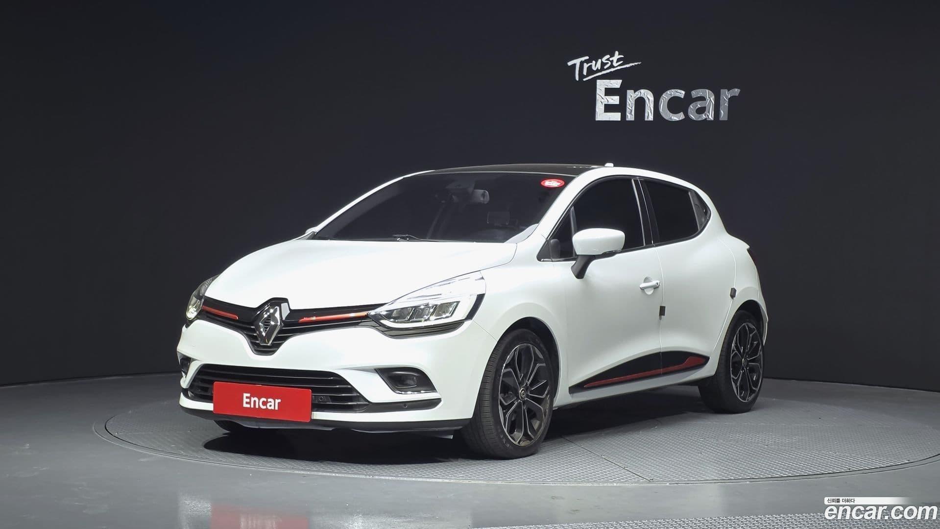 Main__Slider__Photo:Cilo Renault-KoreaSamsung 2019.6-0