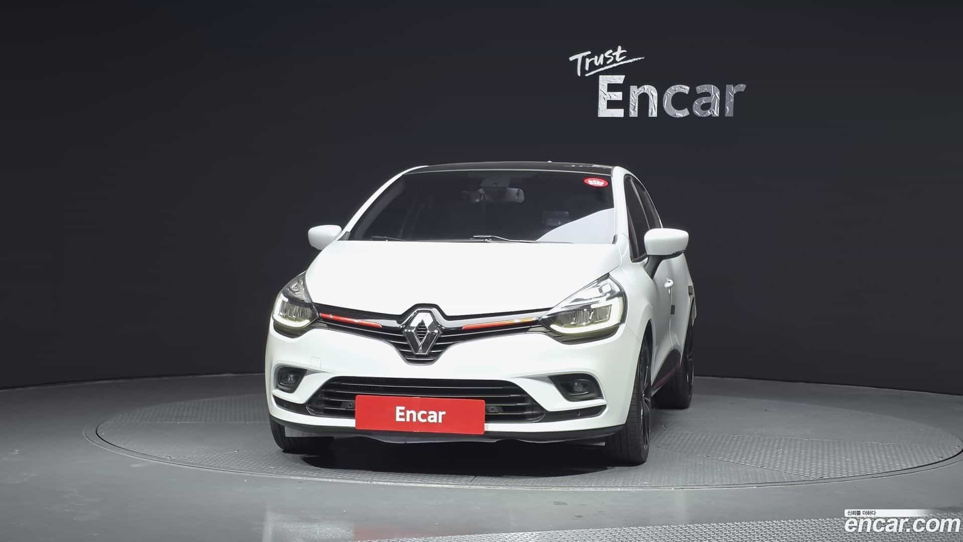 Cilo Renault-KoreaSamsung 2019.6-OUTER-003