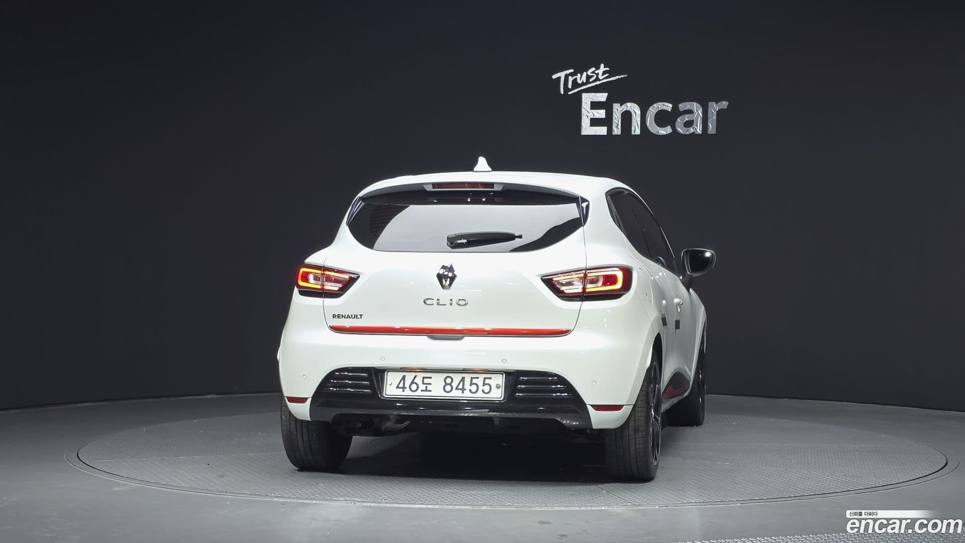 Main__Slider__Photo:Cilo Renault-KoreaSamsung 2019.6-3