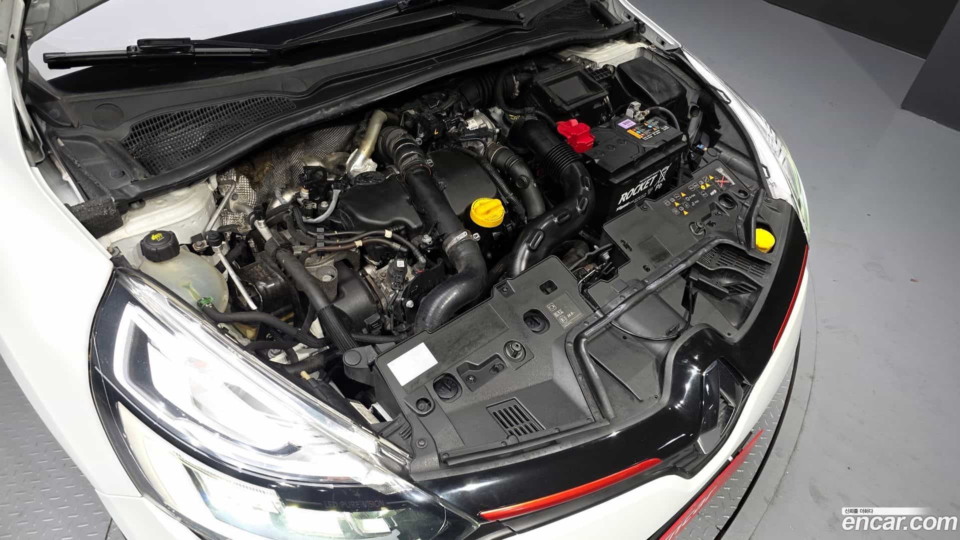 Cilo Renault-KoreaSamsung 2019.6-OUTER-006