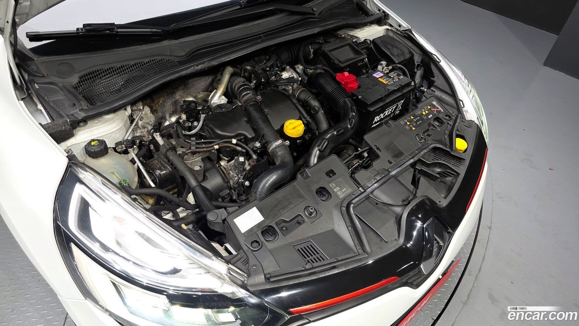 Main__Slider__Photo:Cilo Renault-KoreaSamsung 2019.6-5