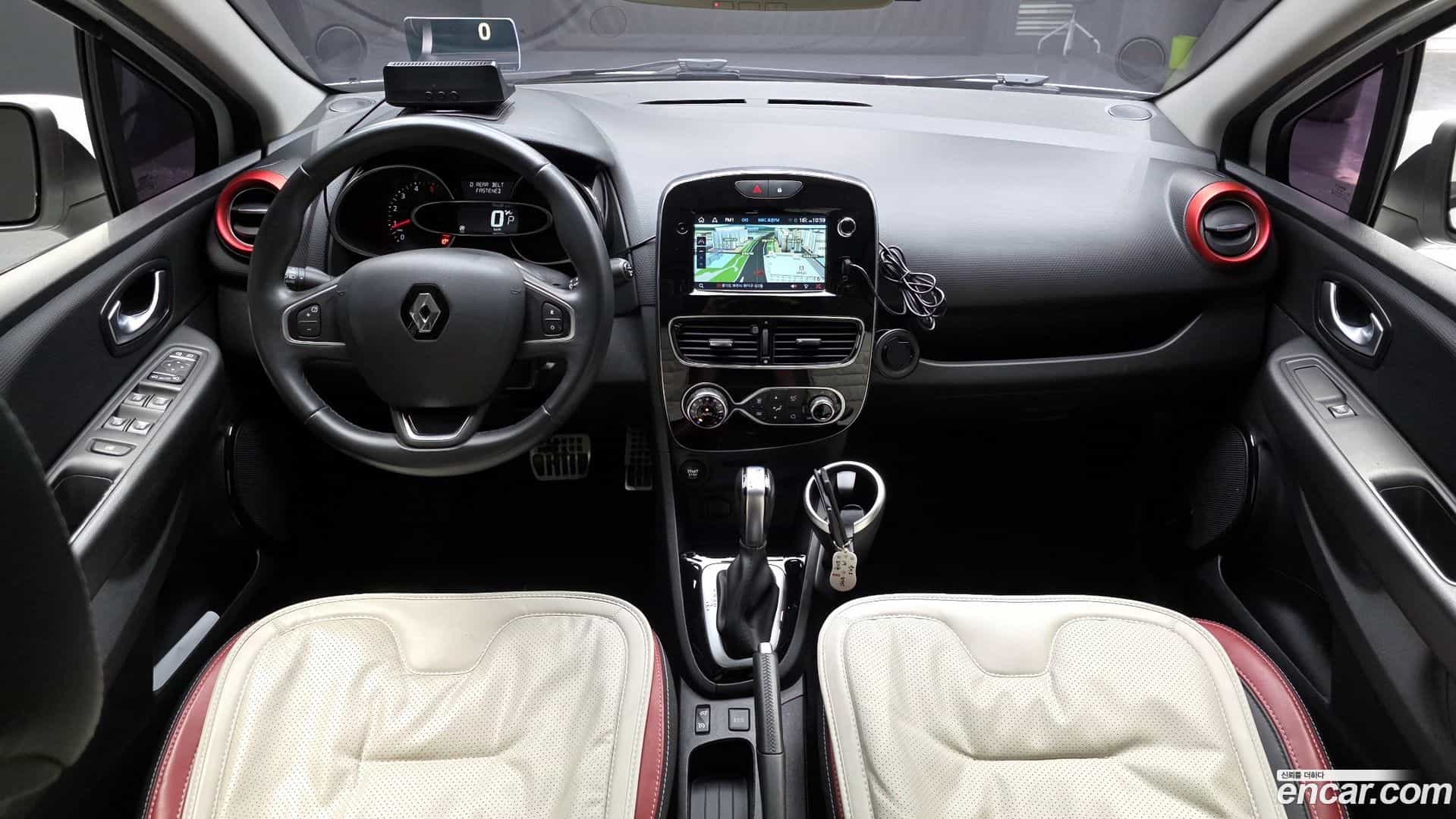 Cilo Renault-KoreaSamsung 2019.6-INNER-007