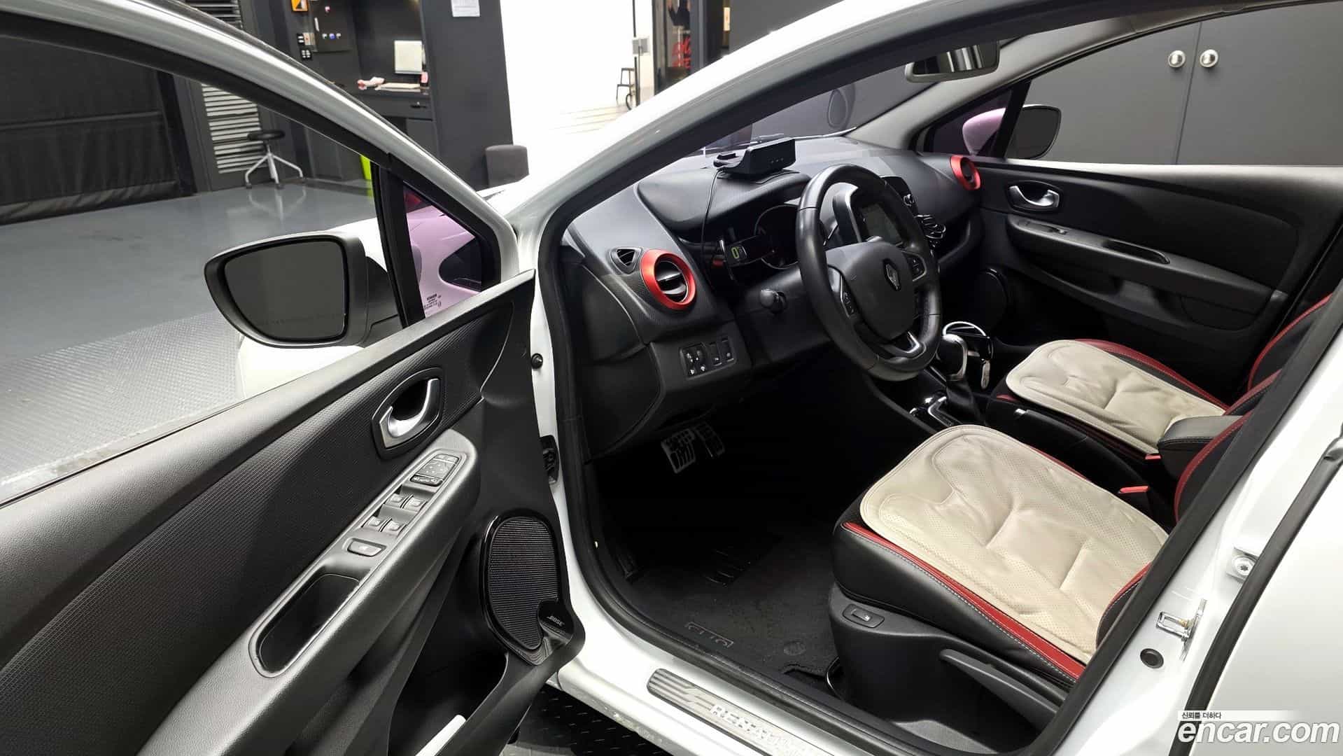 Cilo Renault-KoreaSamsung 2019.6-INNER-010