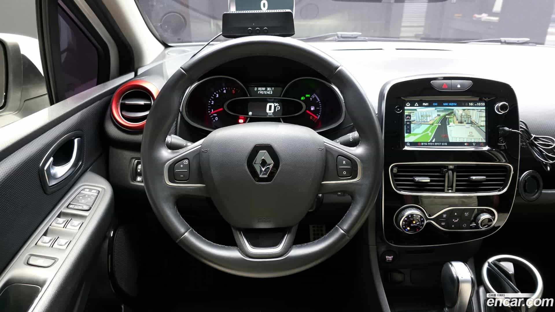 Cilo Renault-KoreaSamsung 2019.6-OPTION-017