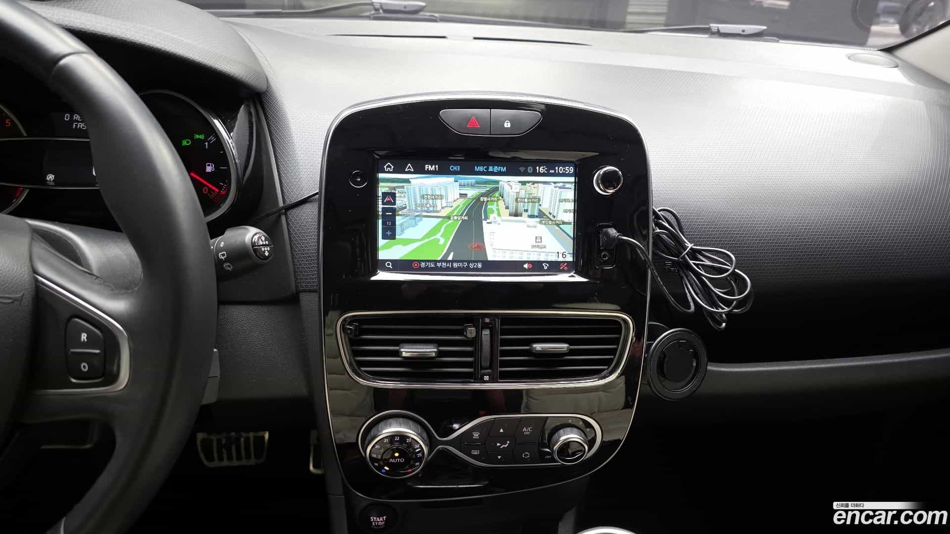 Cilo Renault-KoreaSamsung 2019.6-OPTION-018