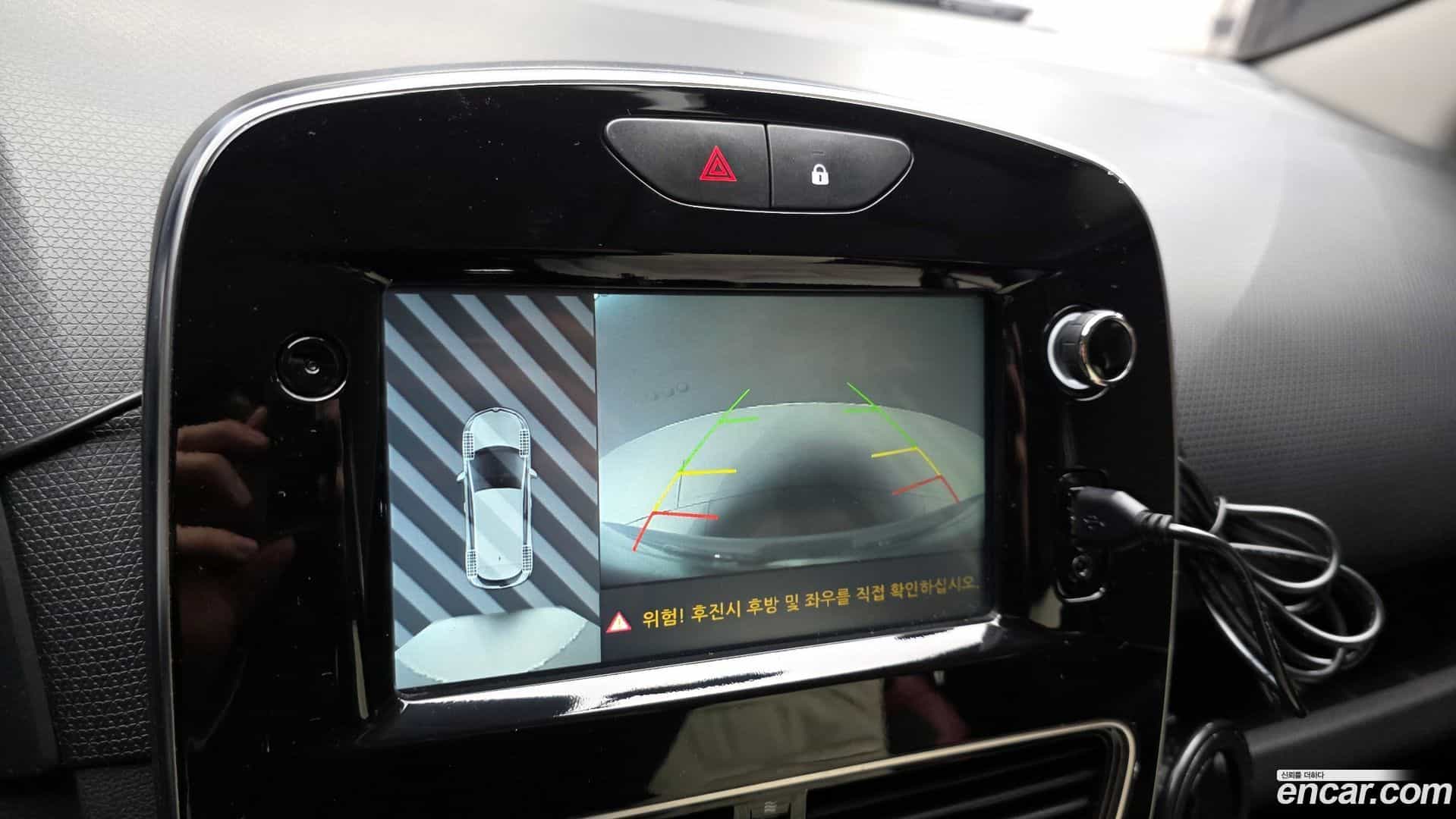 Cilo Renault-KoreaSamsung 2019.6-OPTION-019